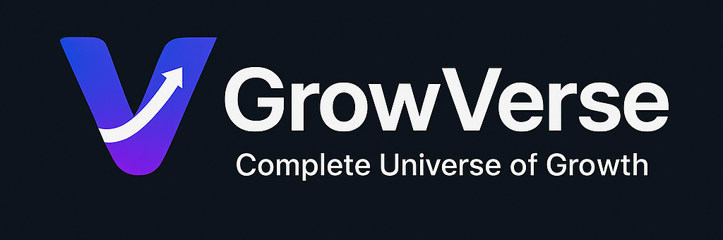 GrowVerse